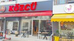 Kozcu (Izmir, Bornova District, Burak Reis Avenue, 169A), restaurant