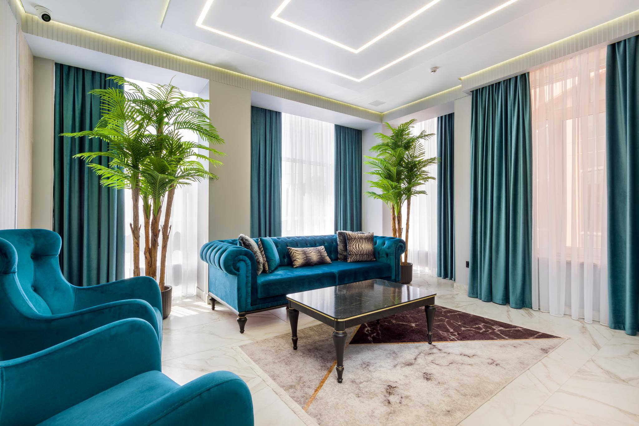 Фото Веллора