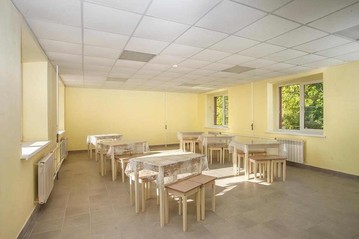 Фото Номерок