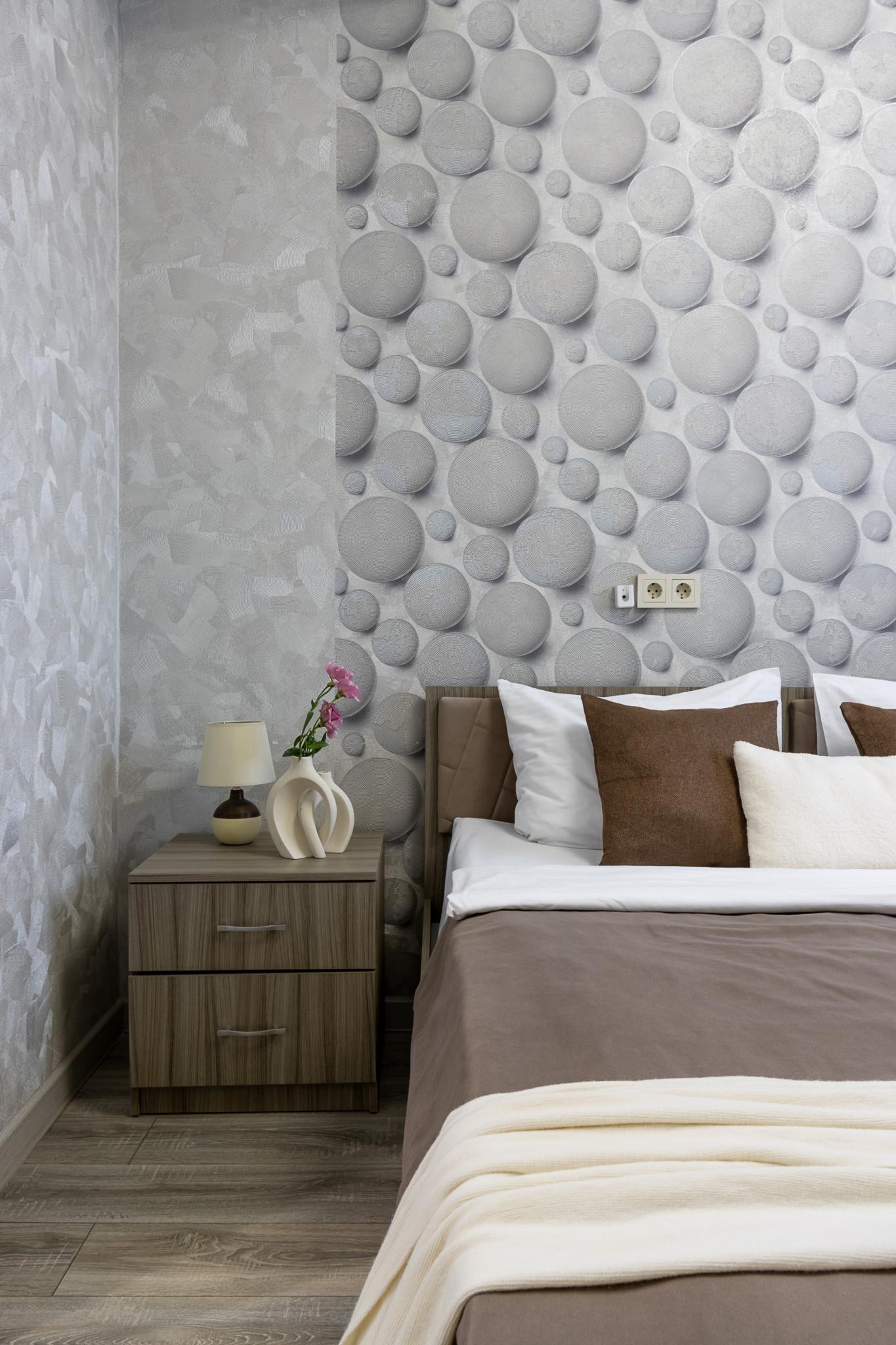 Фото Номера Sweet home