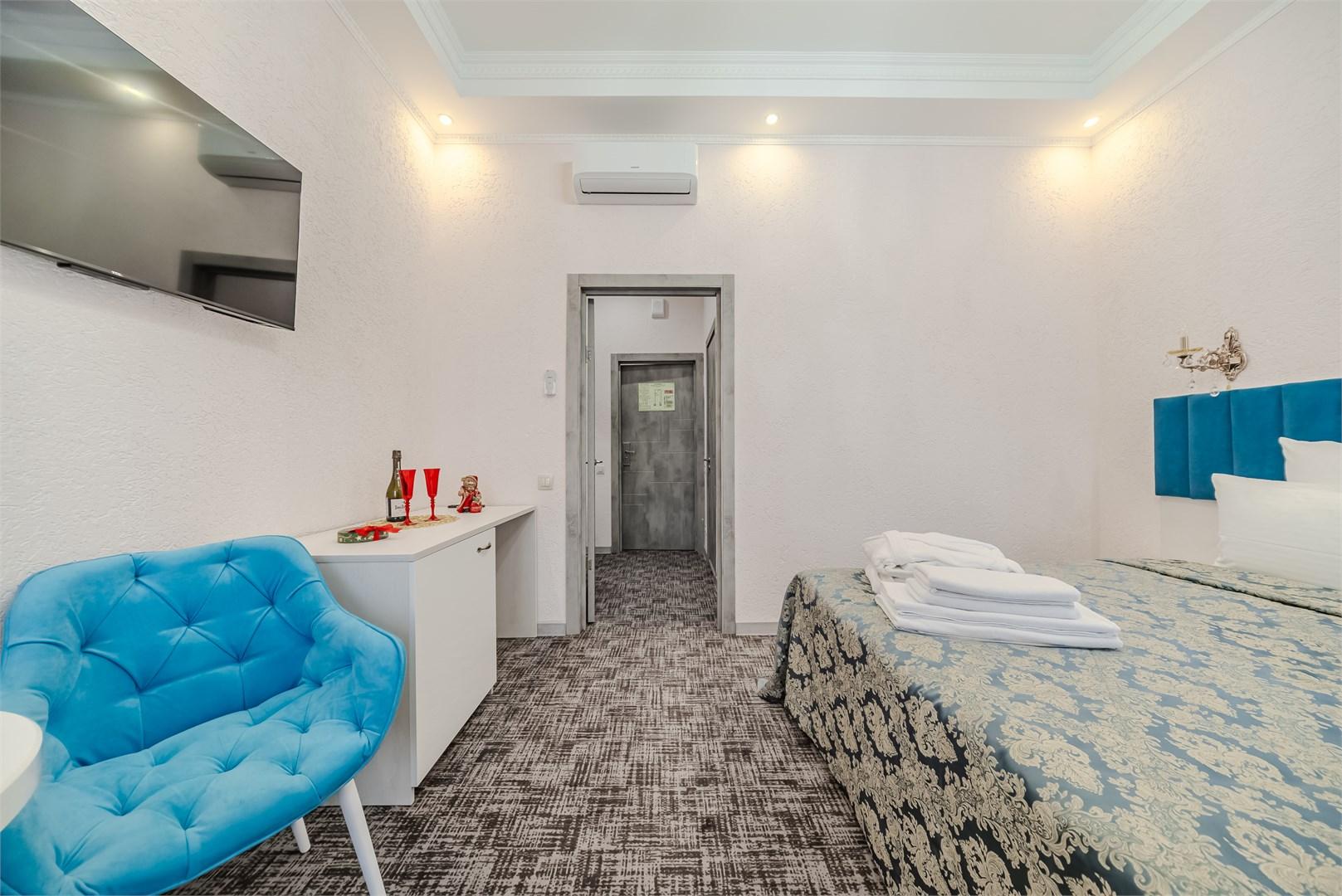 Фото Виктория