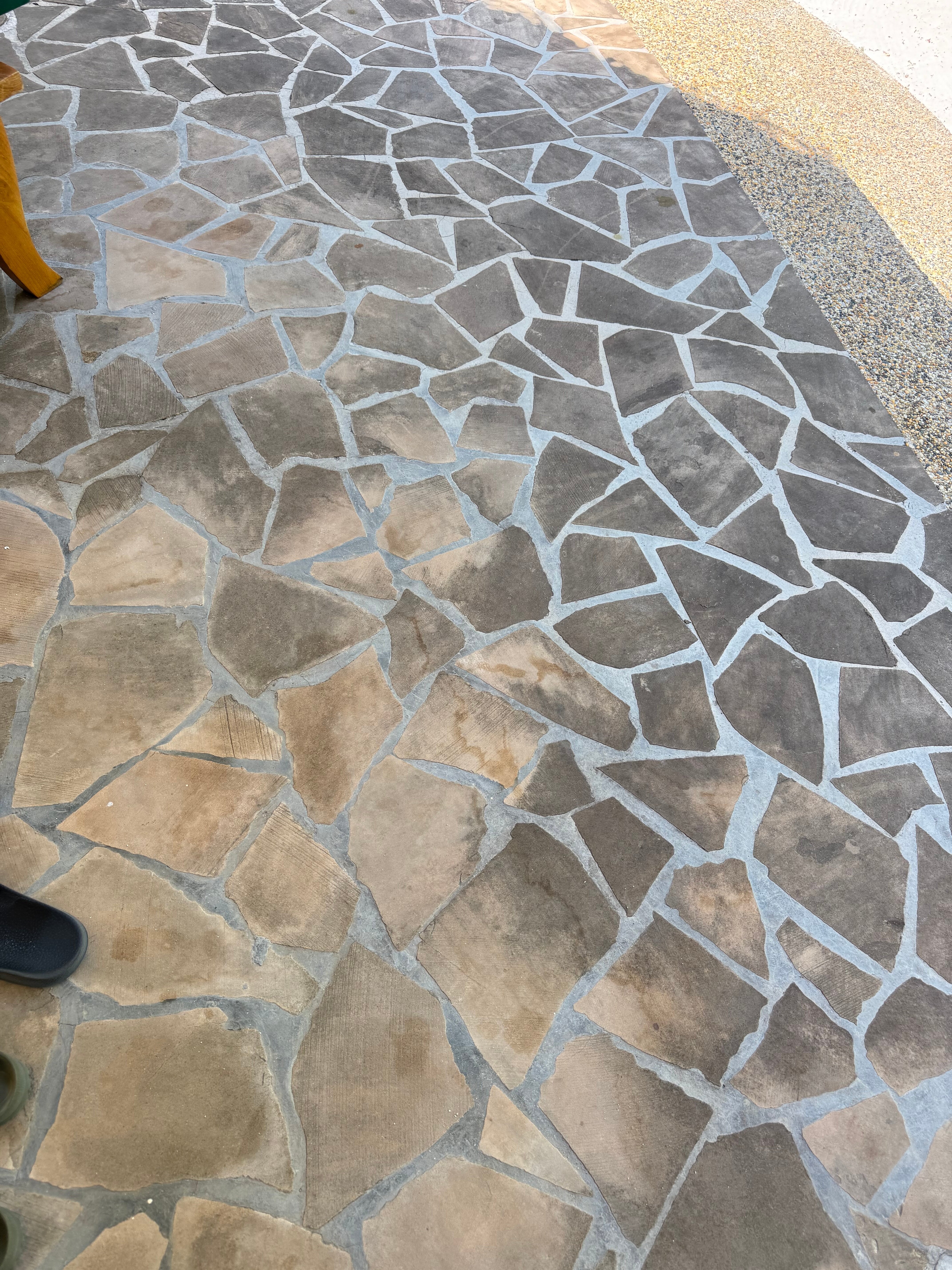 Фото Coco Palm Dhuni Kolhu