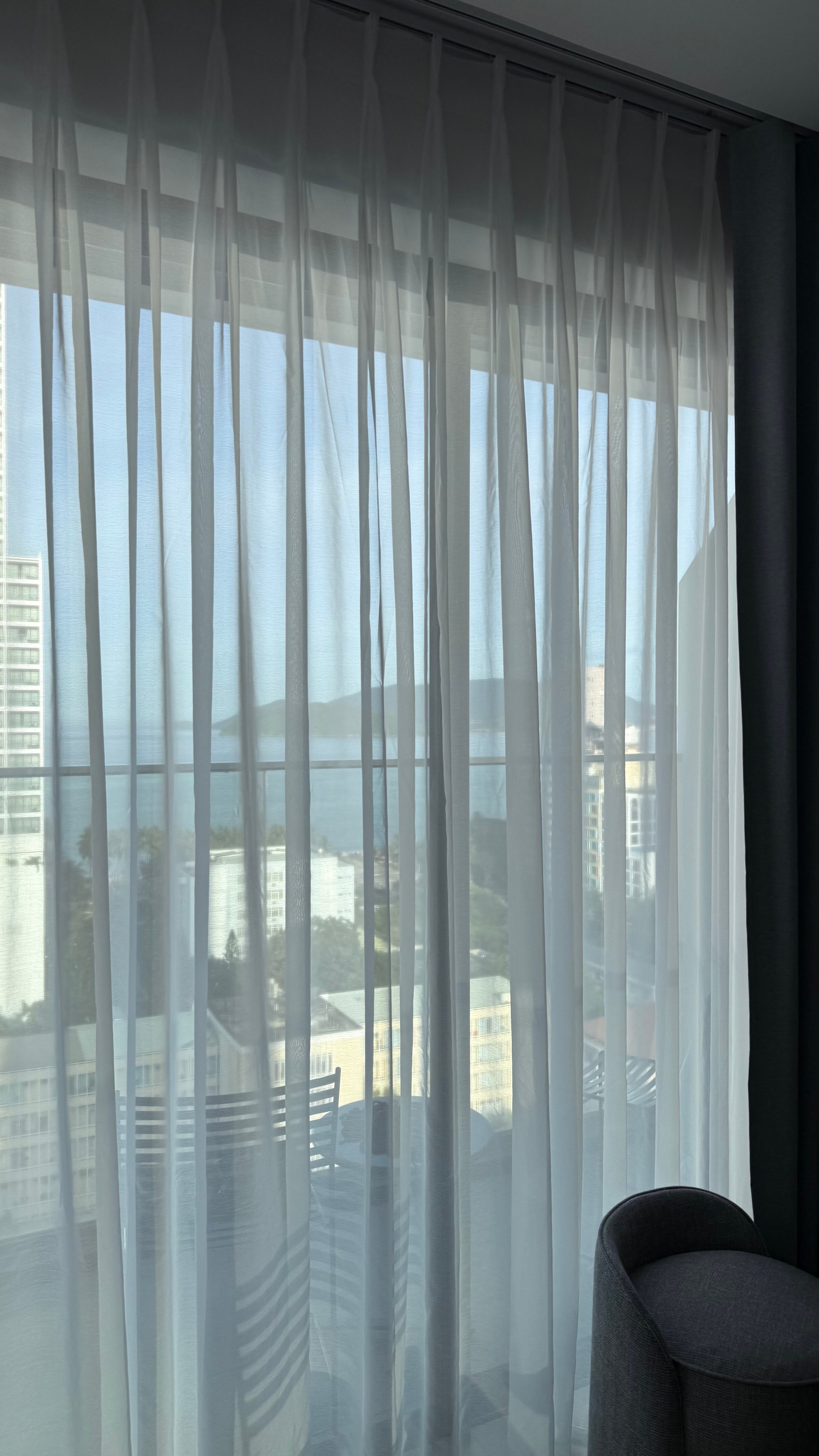 Фото December Hotel