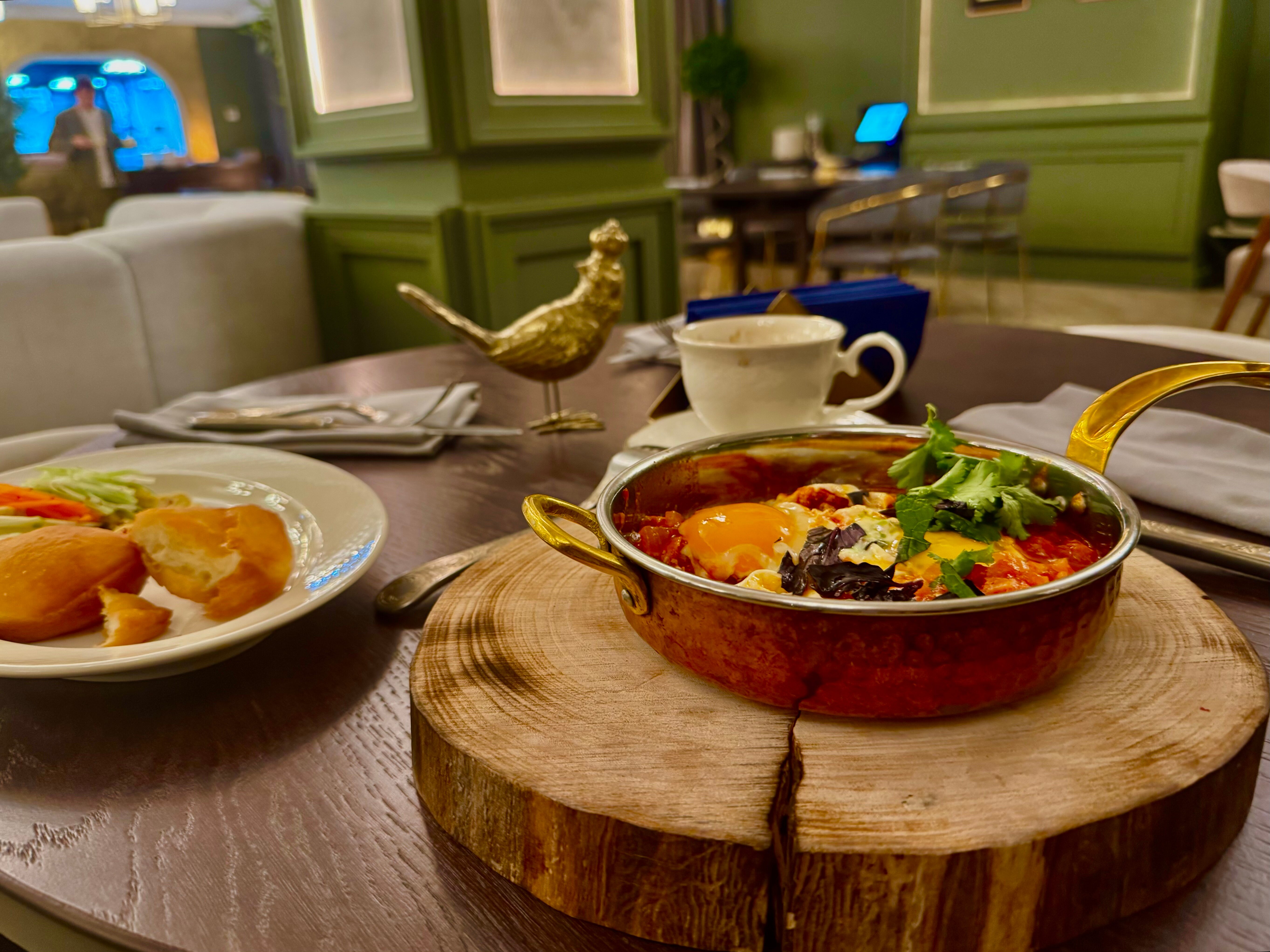 Фото Наследие