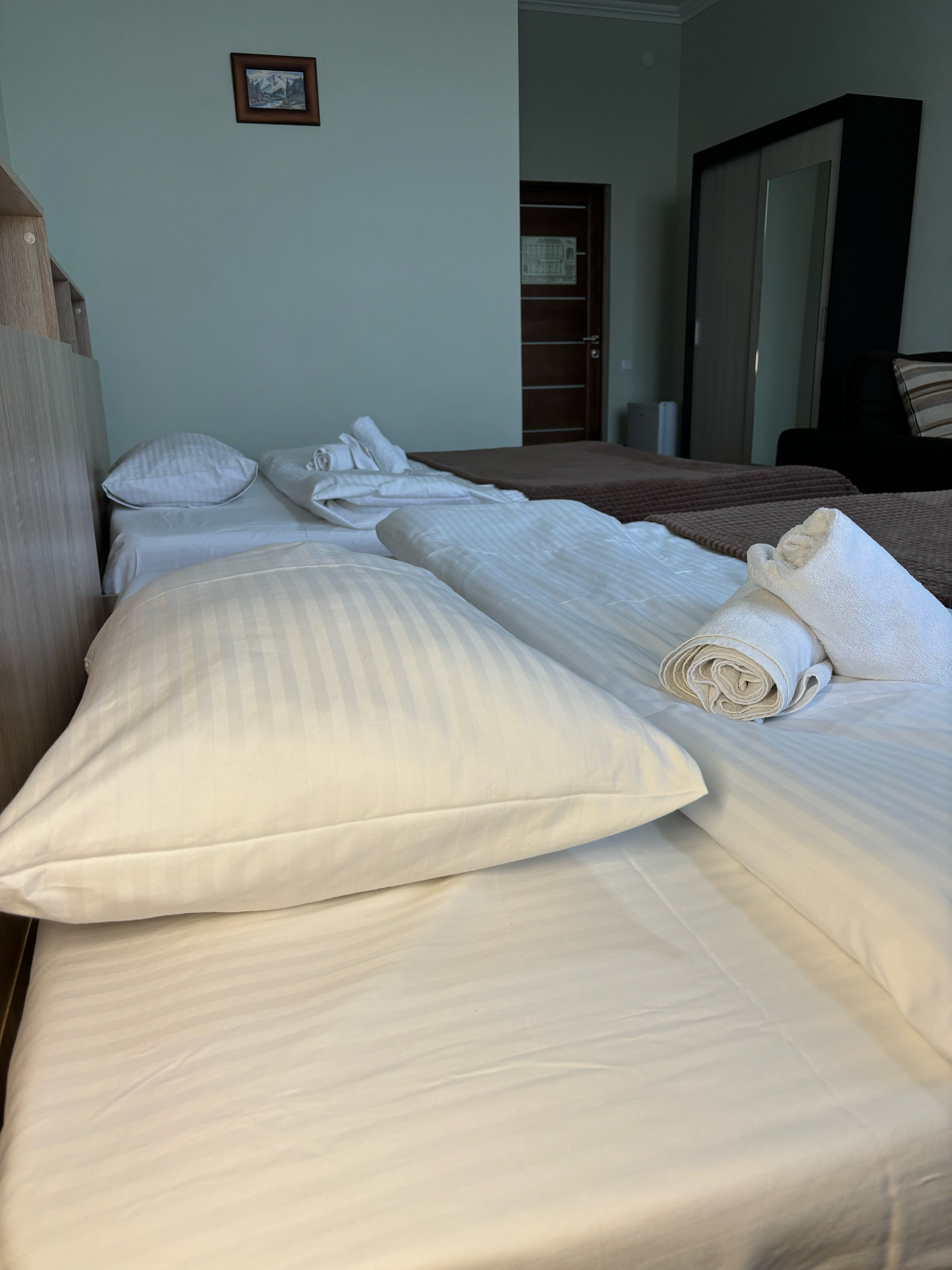 Фото Невский