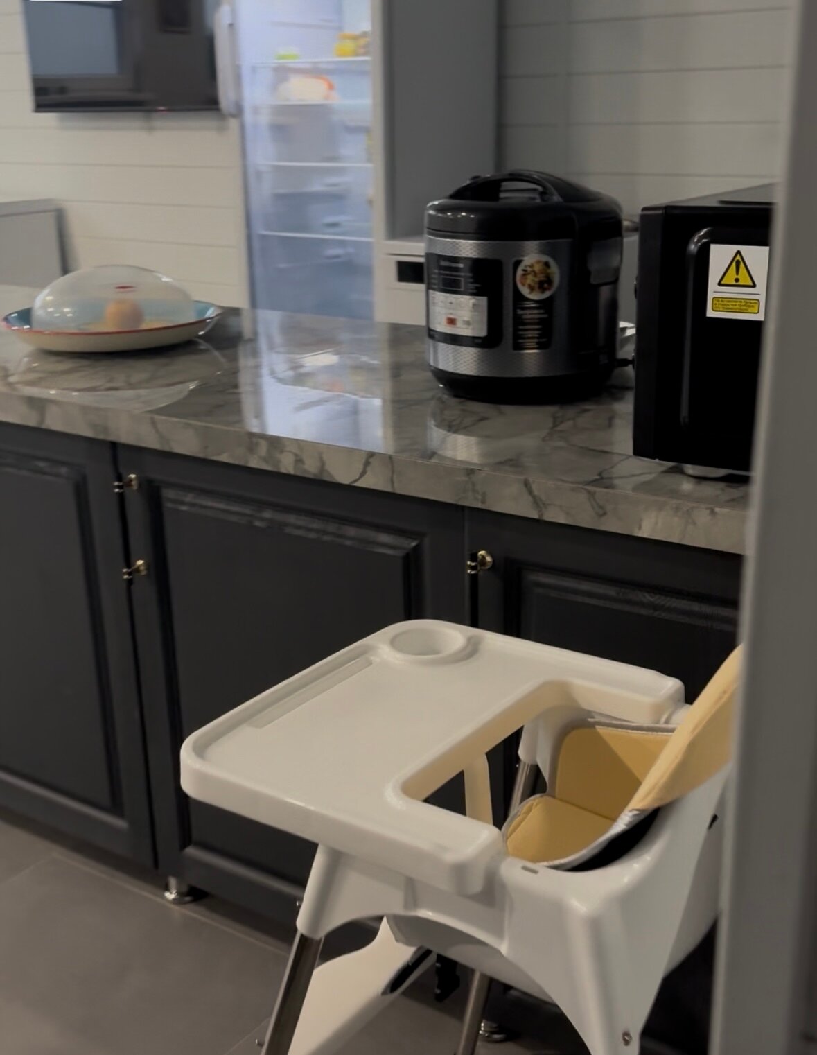 Фото Дом Солнца