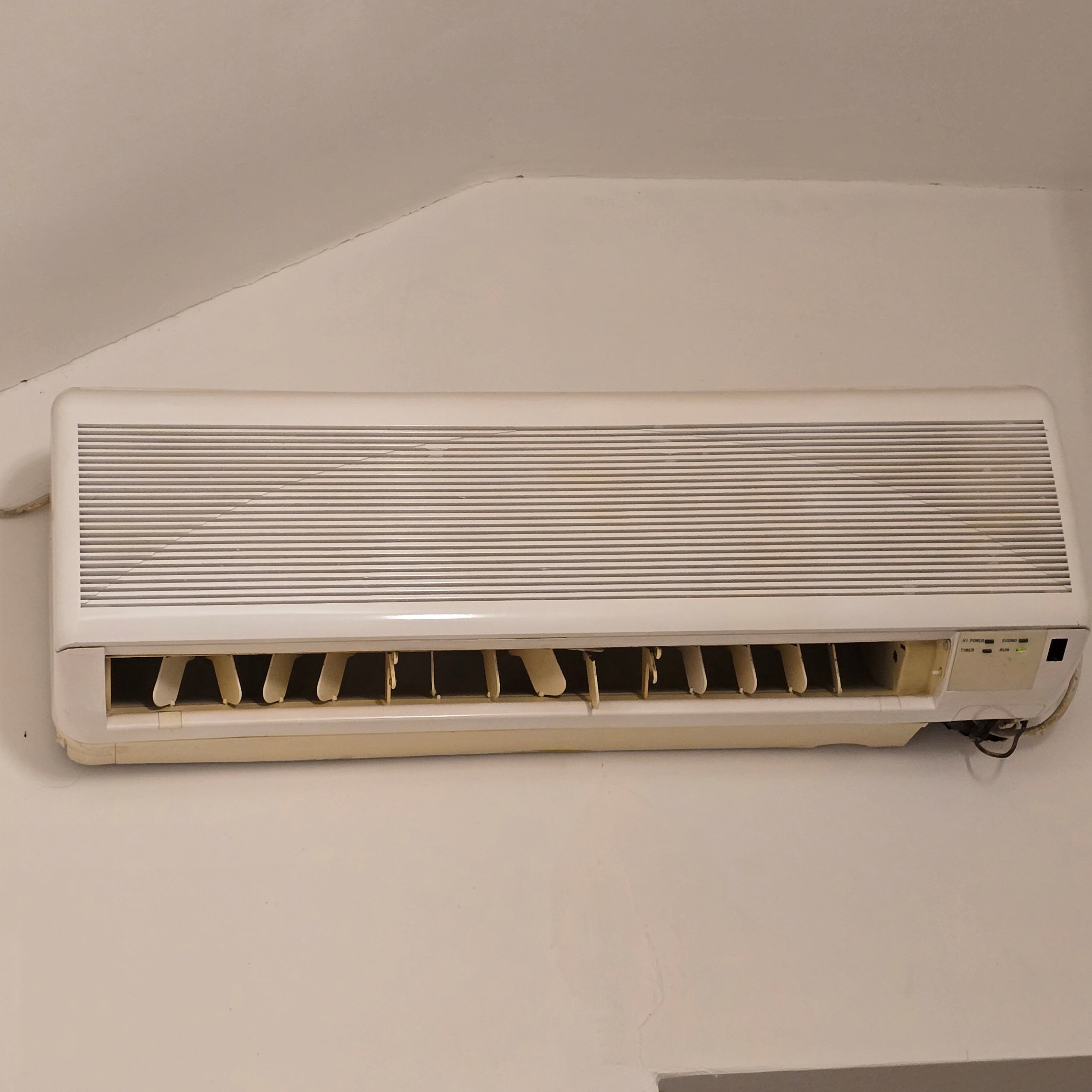 Фото Отель Tbil Inn