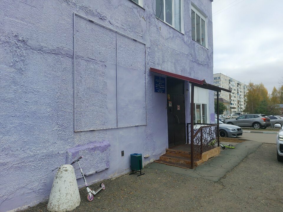 Dance school Престиж-данс, Barnaul, photo