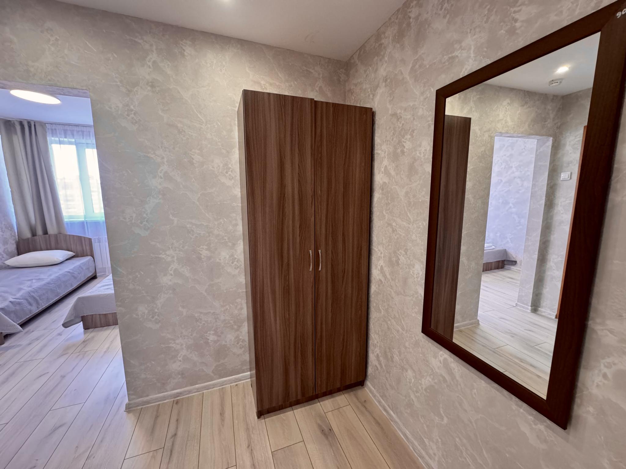 Фото Двуречье