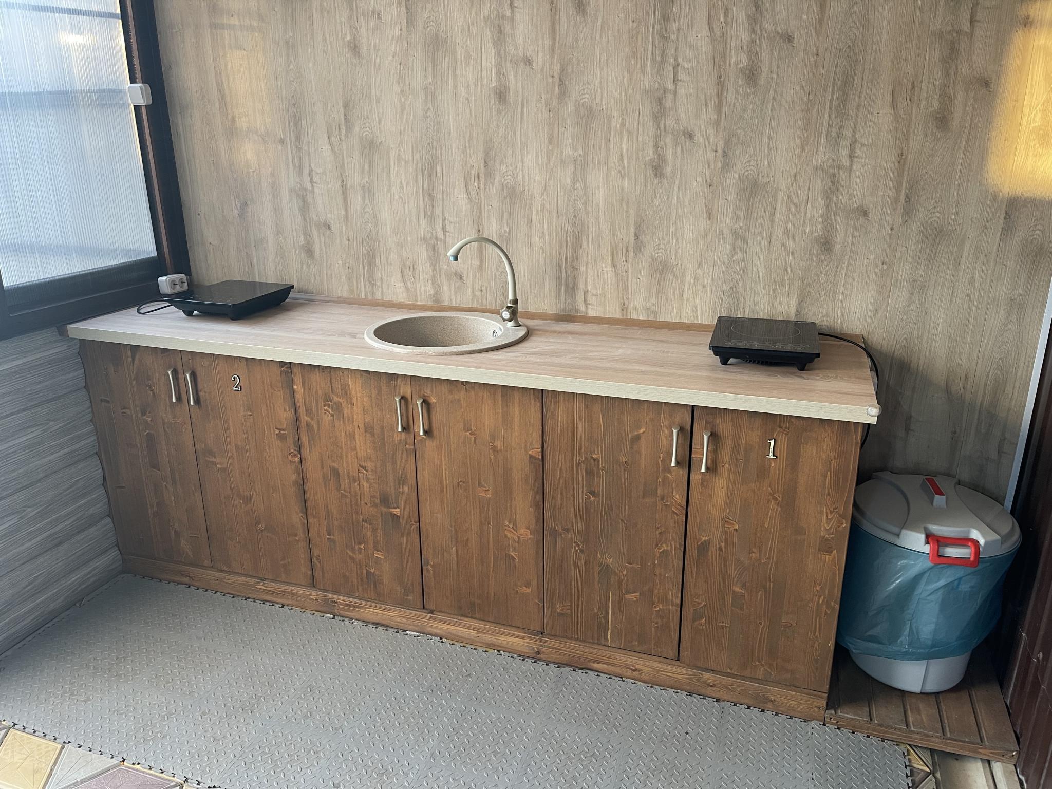 Фото Татьяна