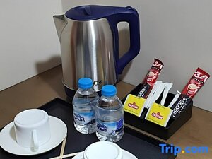 Гостиница Отель Jordan Seasons