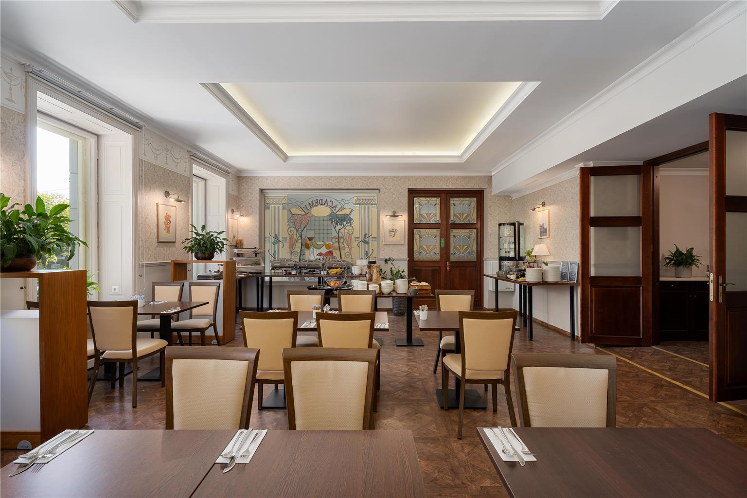 Фото Radisson Hotel Old Town Riga