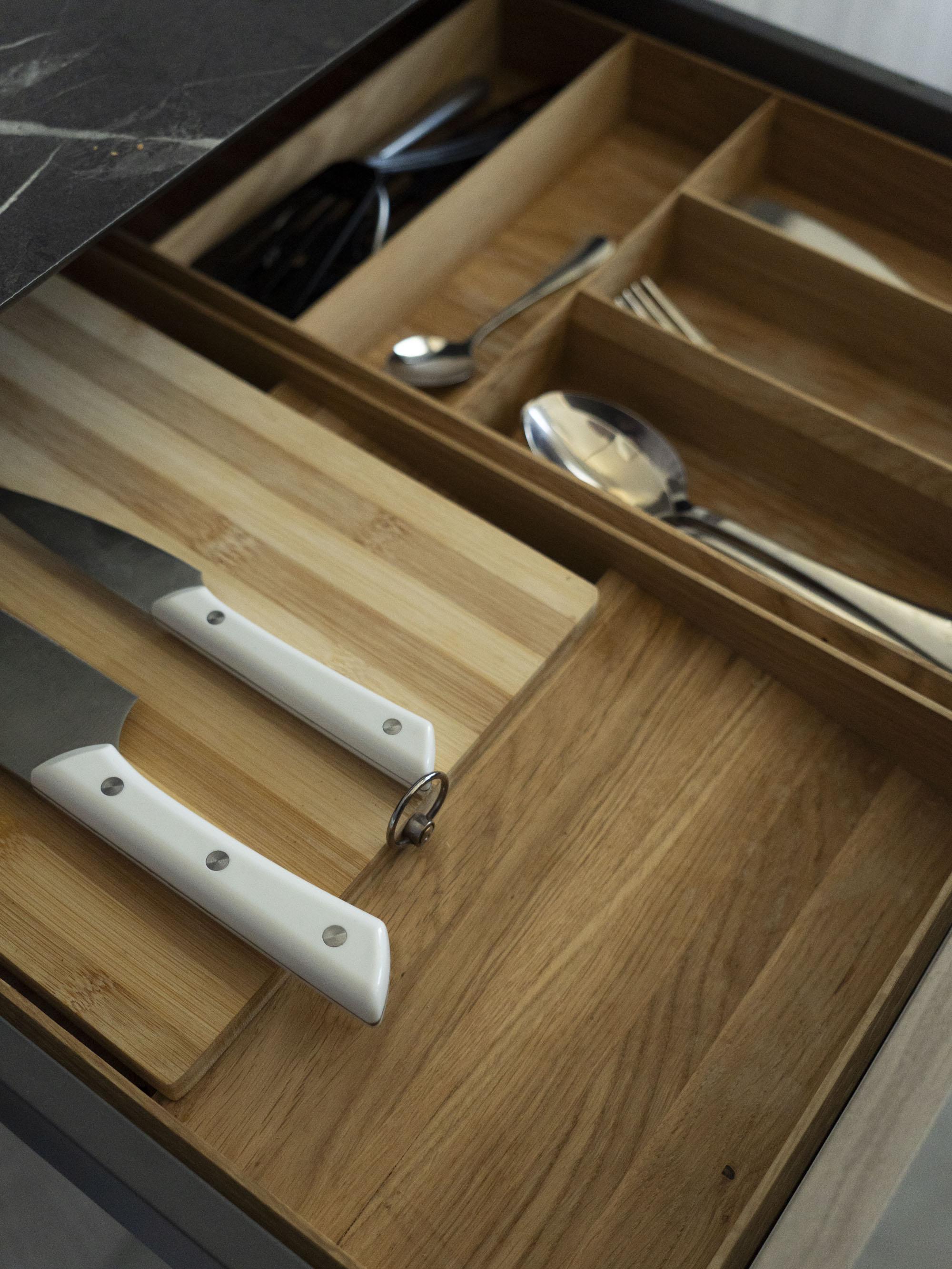 Фото Глэмпинг 16/25