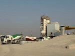 Era Beton (Andijan Region, Khodjaabad District, Urban Settlement of Khidirsha), concrete, concrete products