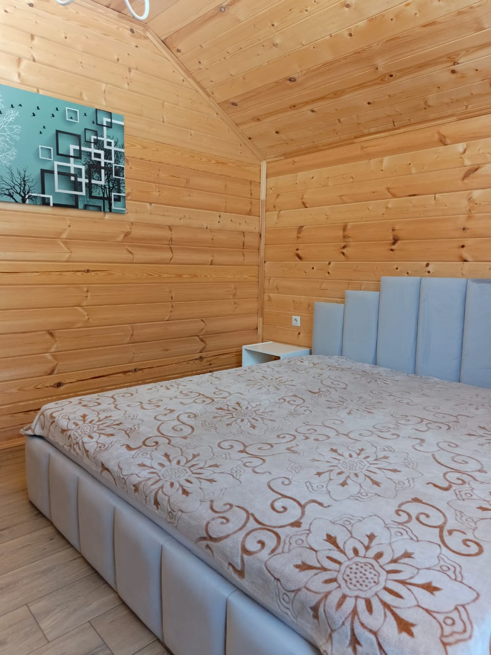 Фото МилКо Хаус