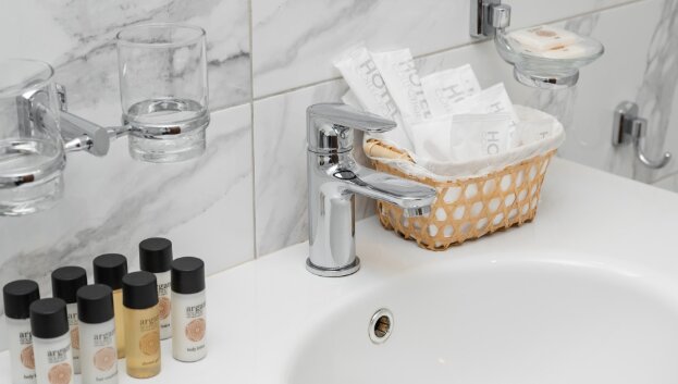 Фото Kaiserhof Hotel & SPA