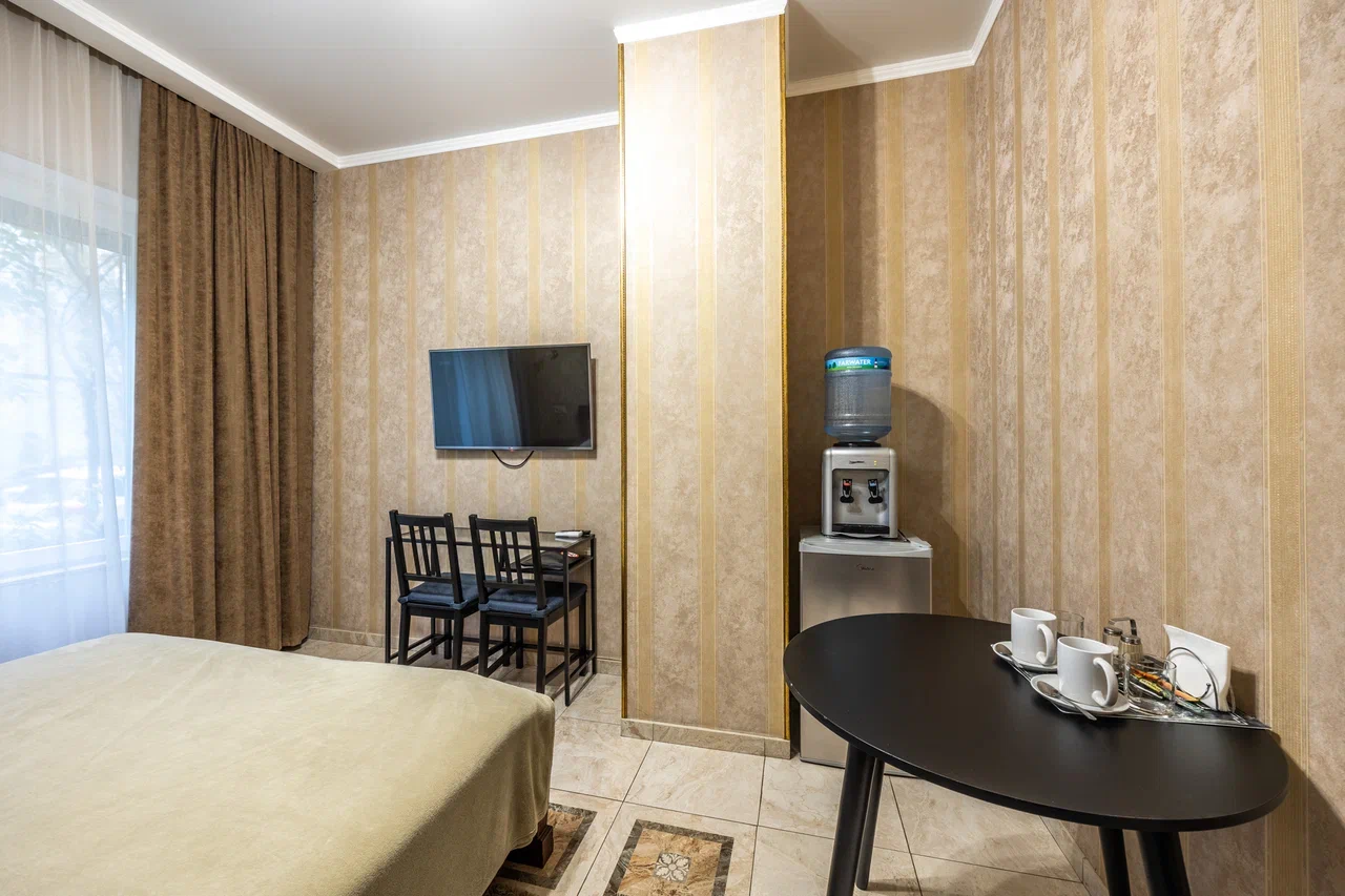 Фото День и Ночь