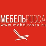 Mebel Rossa (Studencheskaya ulitsa No:8, Kiselyovsk), mobilya mağazaları  Kiseliovsk'tan
