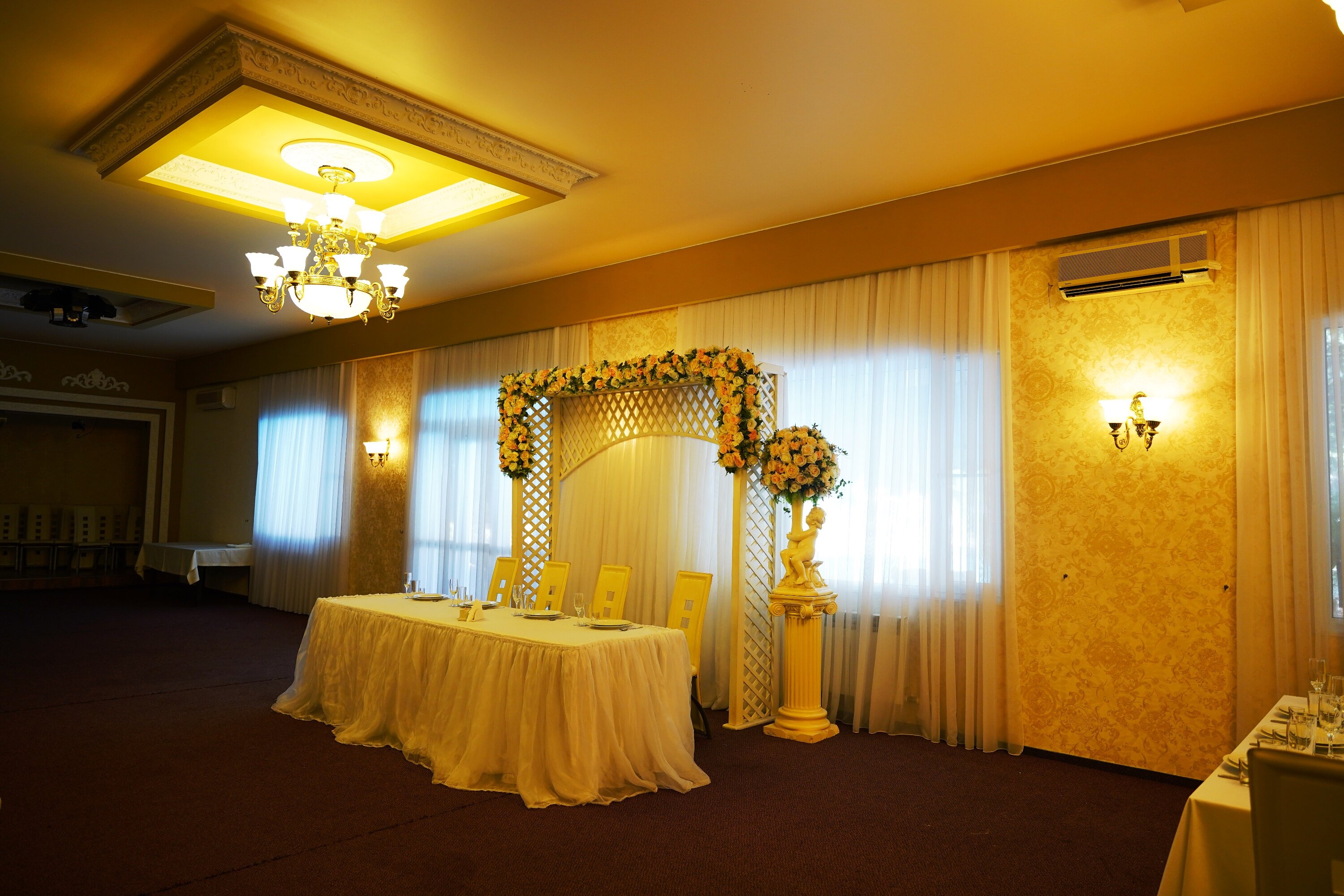 Фото Александр