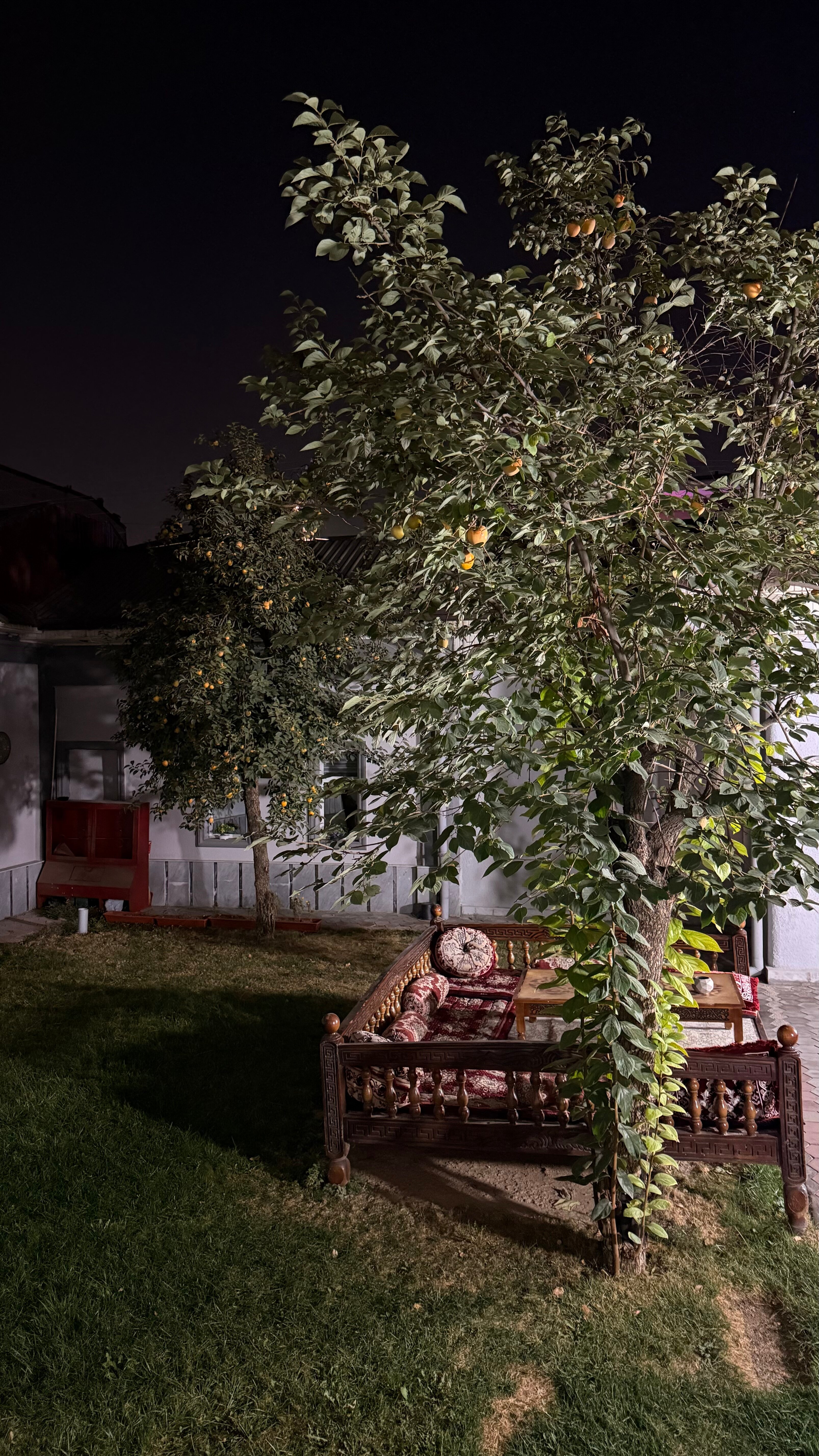 Фото The Art Hotel