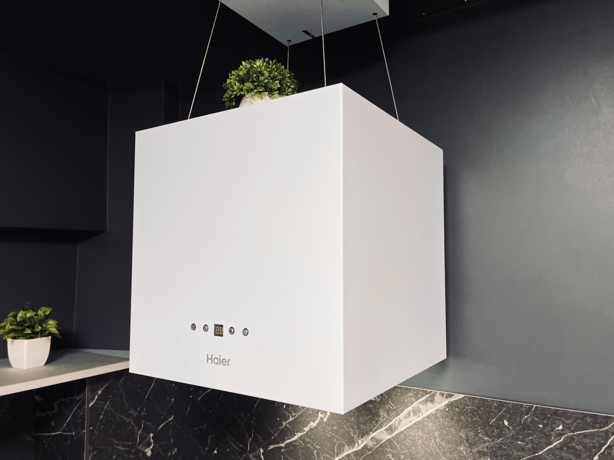 Фото ХостелХаб