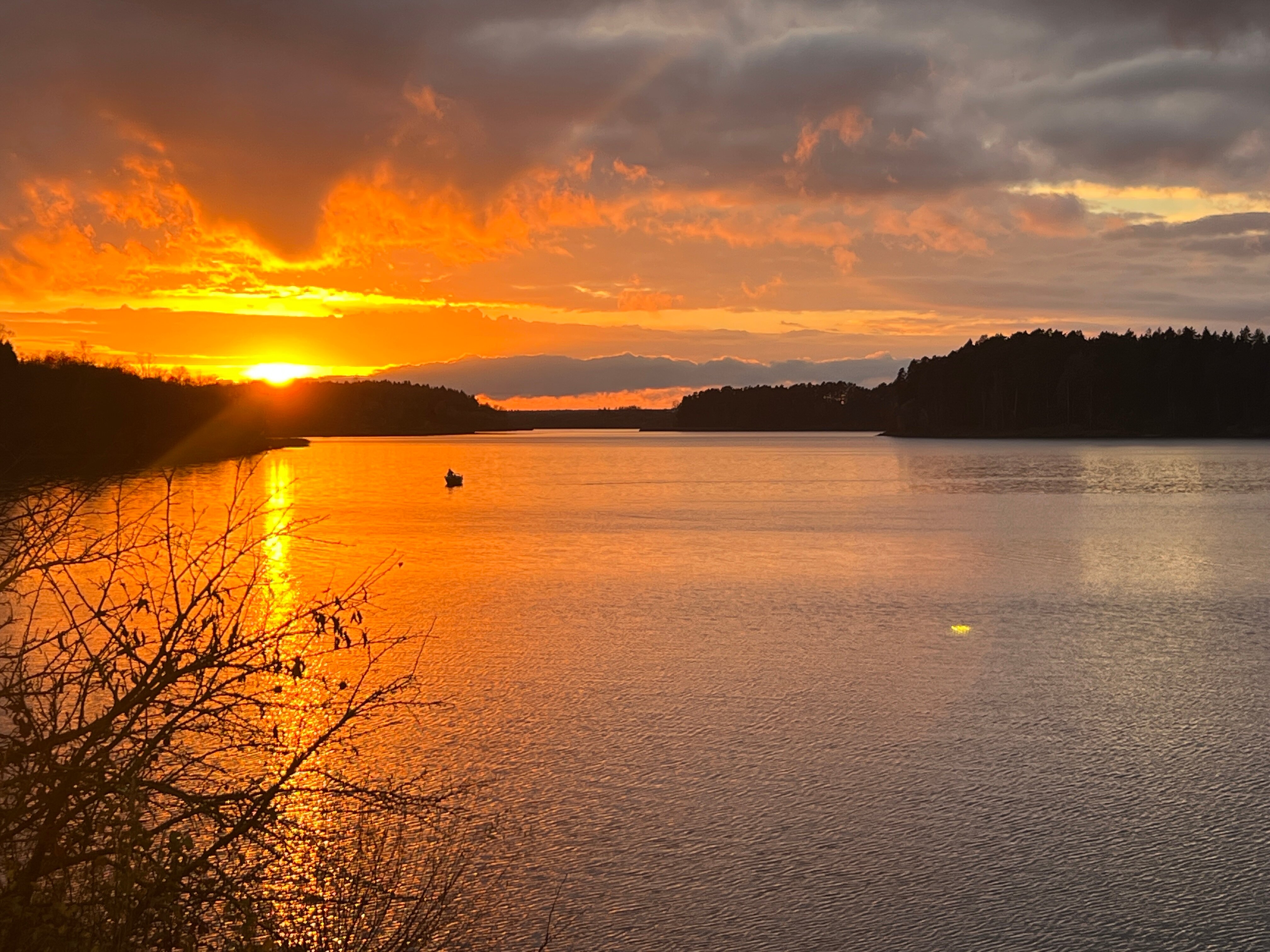 Фото Романов дача