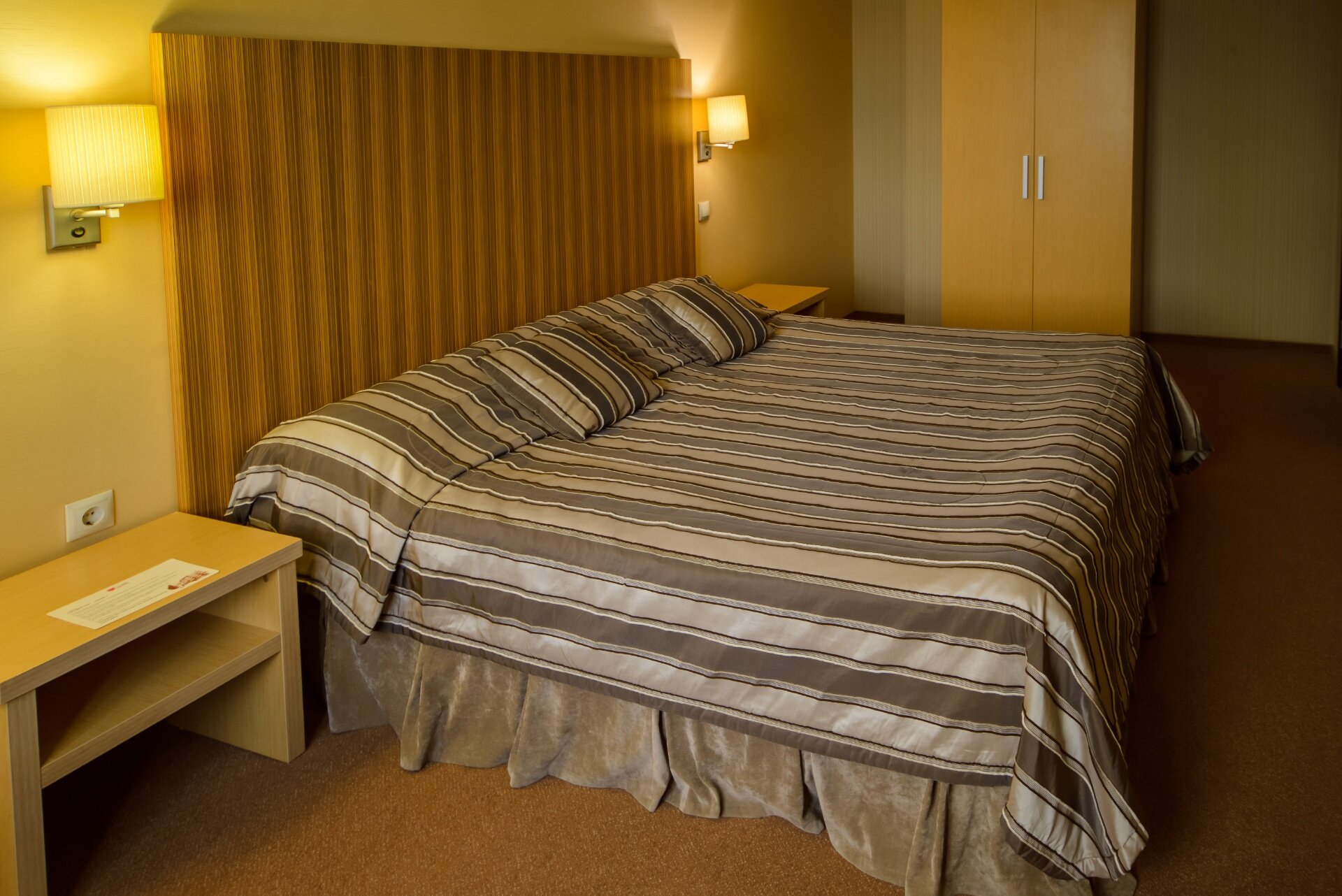 Фото Аврора