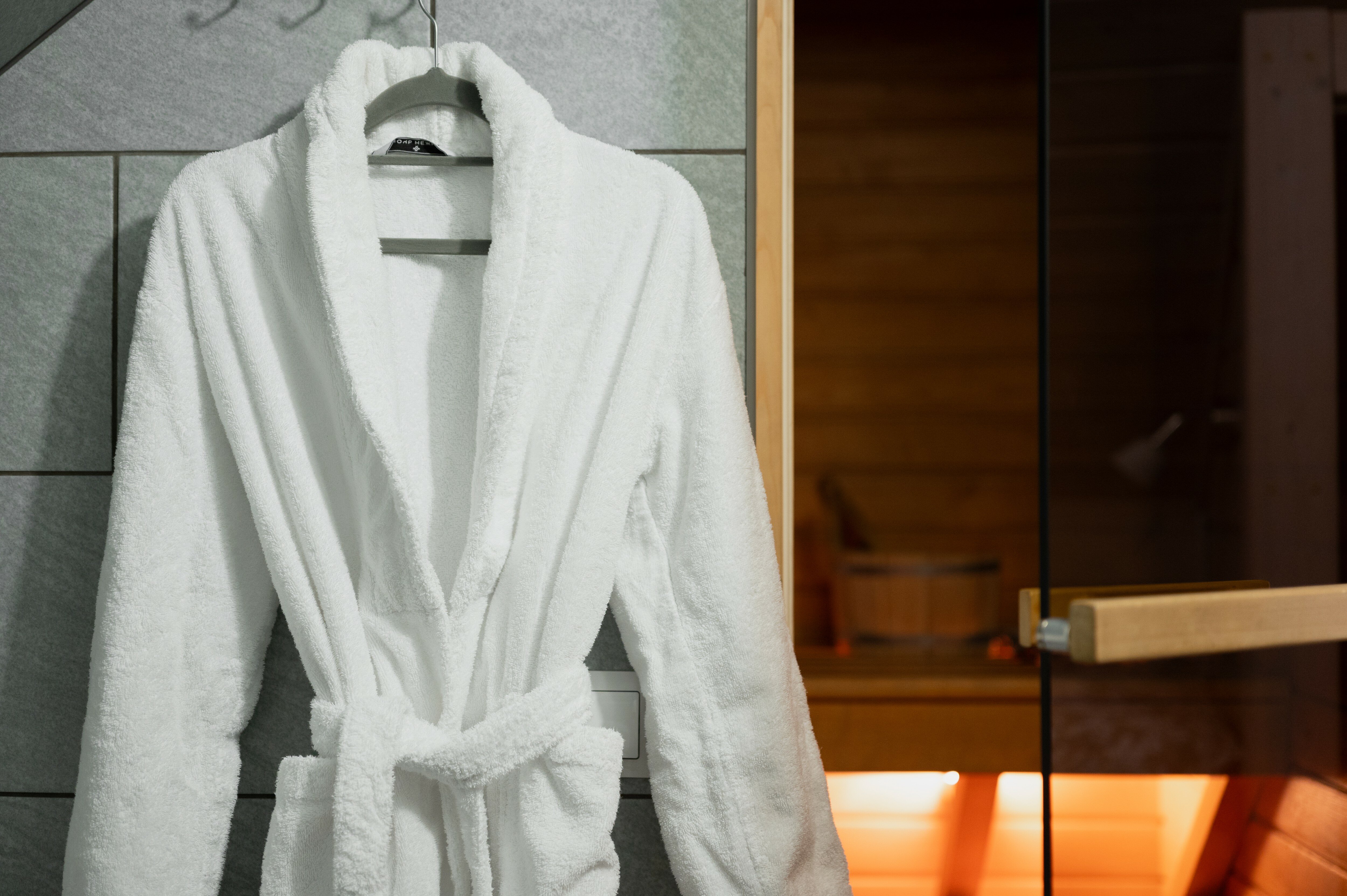 Фото Мансарда