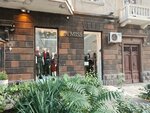 Joymiss (Abovyan Street, 28), clothing store