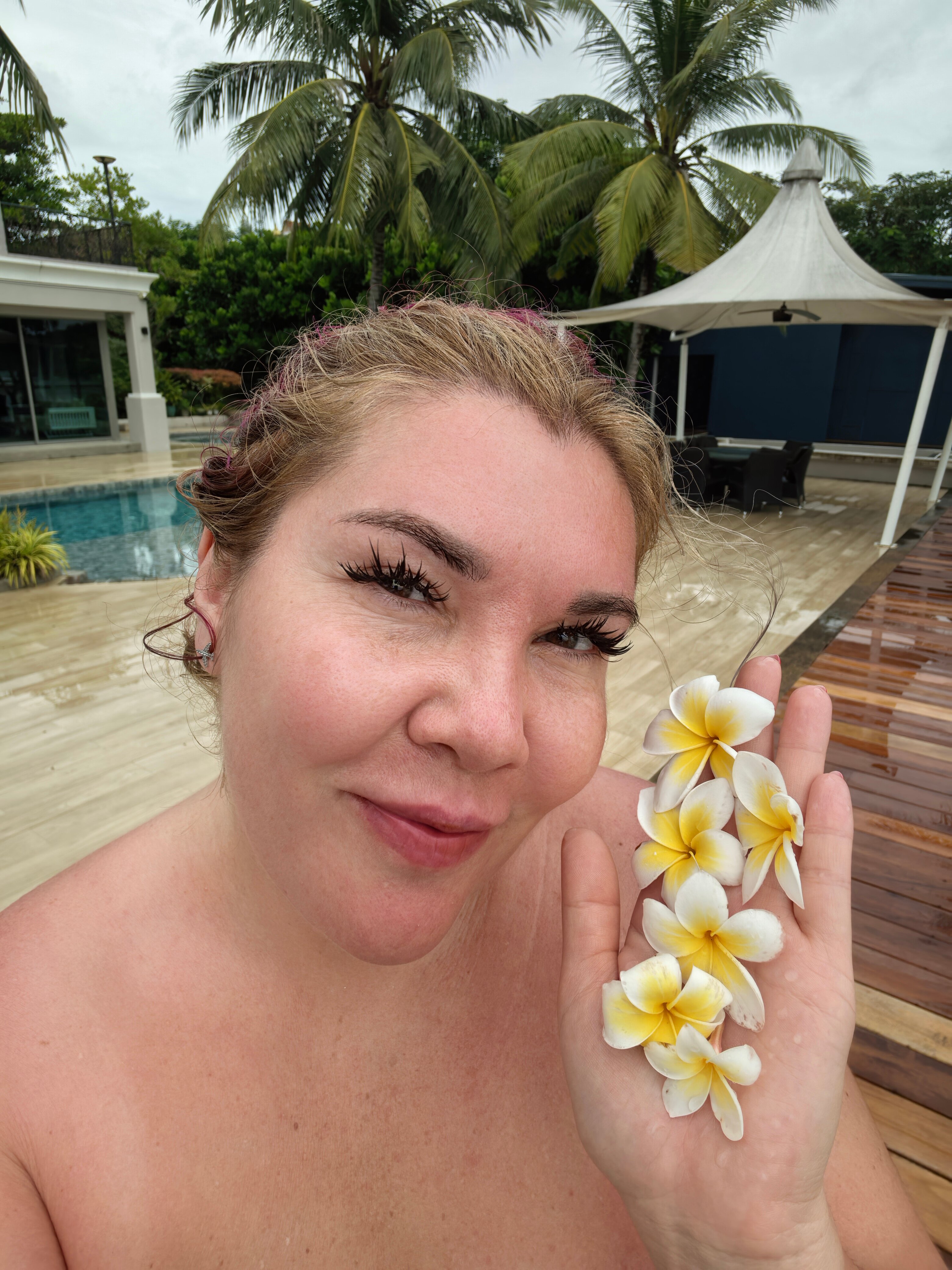 Фото Hotel Tide Phuket