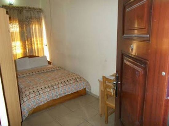 Фото Bahamas Hotels International