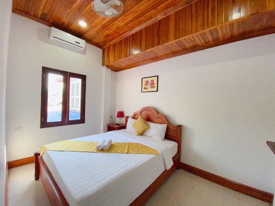 Фото Elephant Boutique Hotel