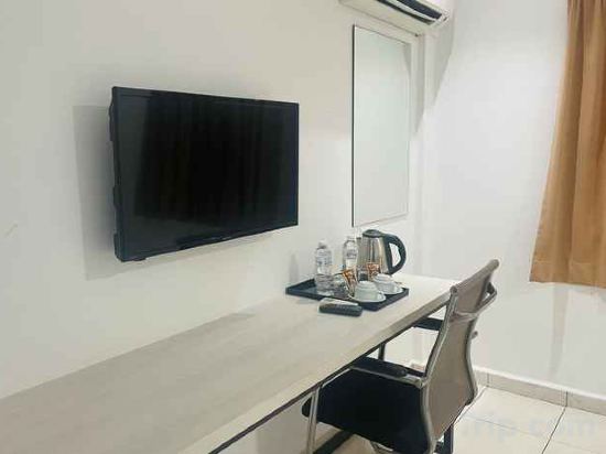 Фото De Ocean Hotel