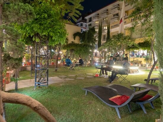 Фото 148055763645