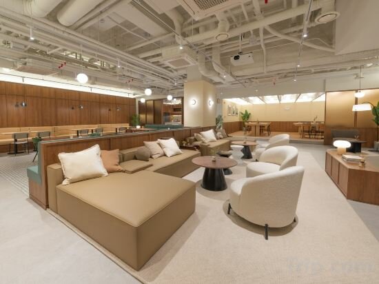 Фото The State Sunyu Hotel