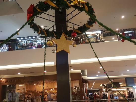 Фото Ksl Hotel & Resort