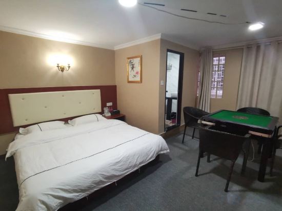 Фото 66891663339