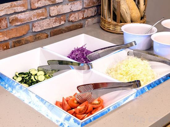 Фото Shin Shin Hotel Seogwipo