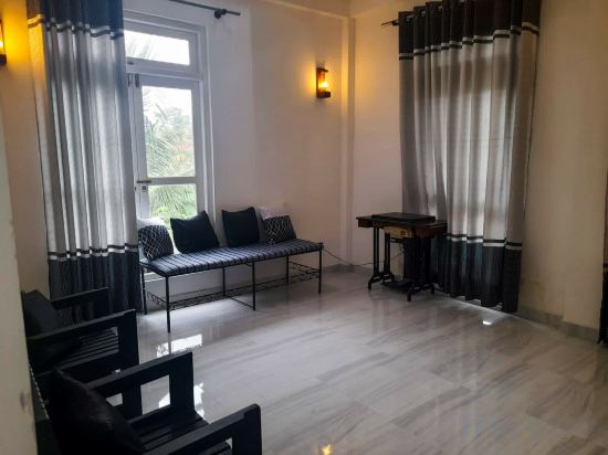 Фото La Vie by Mar