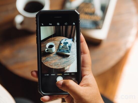 Фото Hotel Roadhouse