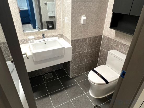 Фото Radiant Nampo