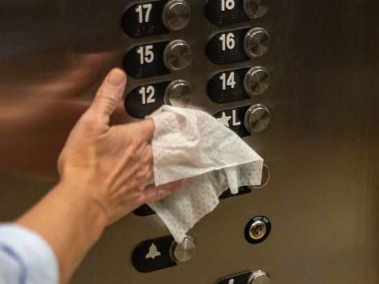 Фото Hilton Garden Inn Puchong