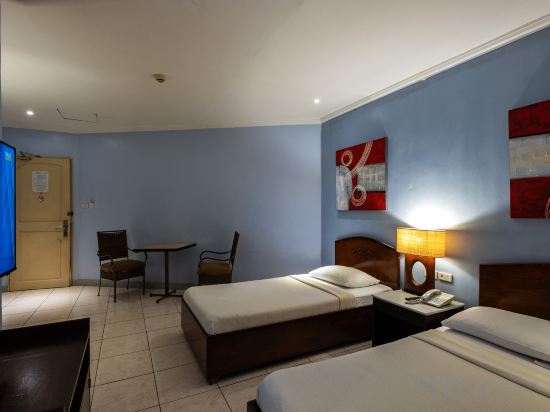 Фото Palazzo Pensionne