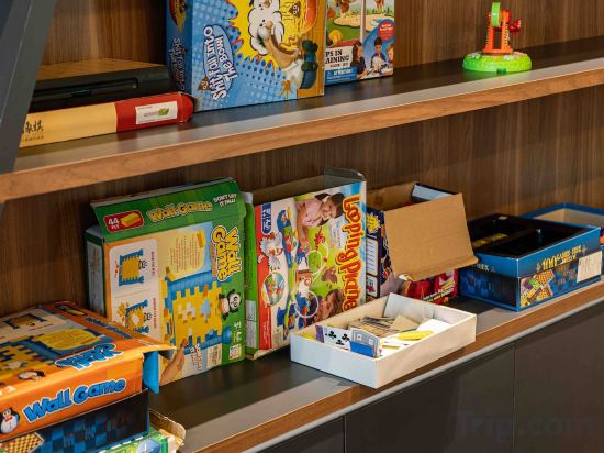 Фото Green Haven by Tove Global