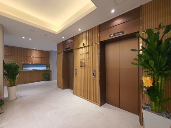 Фото Busan Sasang Namuneulbo