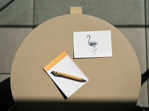 Гостиница Voco Malta, an Ihg Hotel