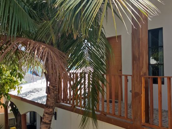 Фото Ahiva Village