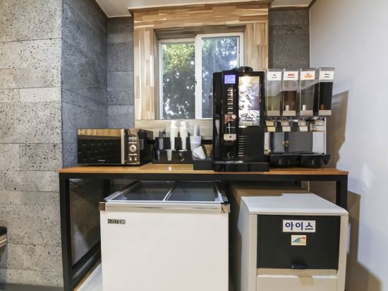 Фото Yongin Oscar