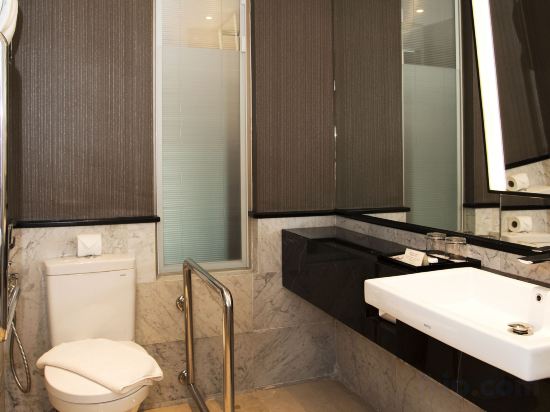 Фото Estadia Hotel