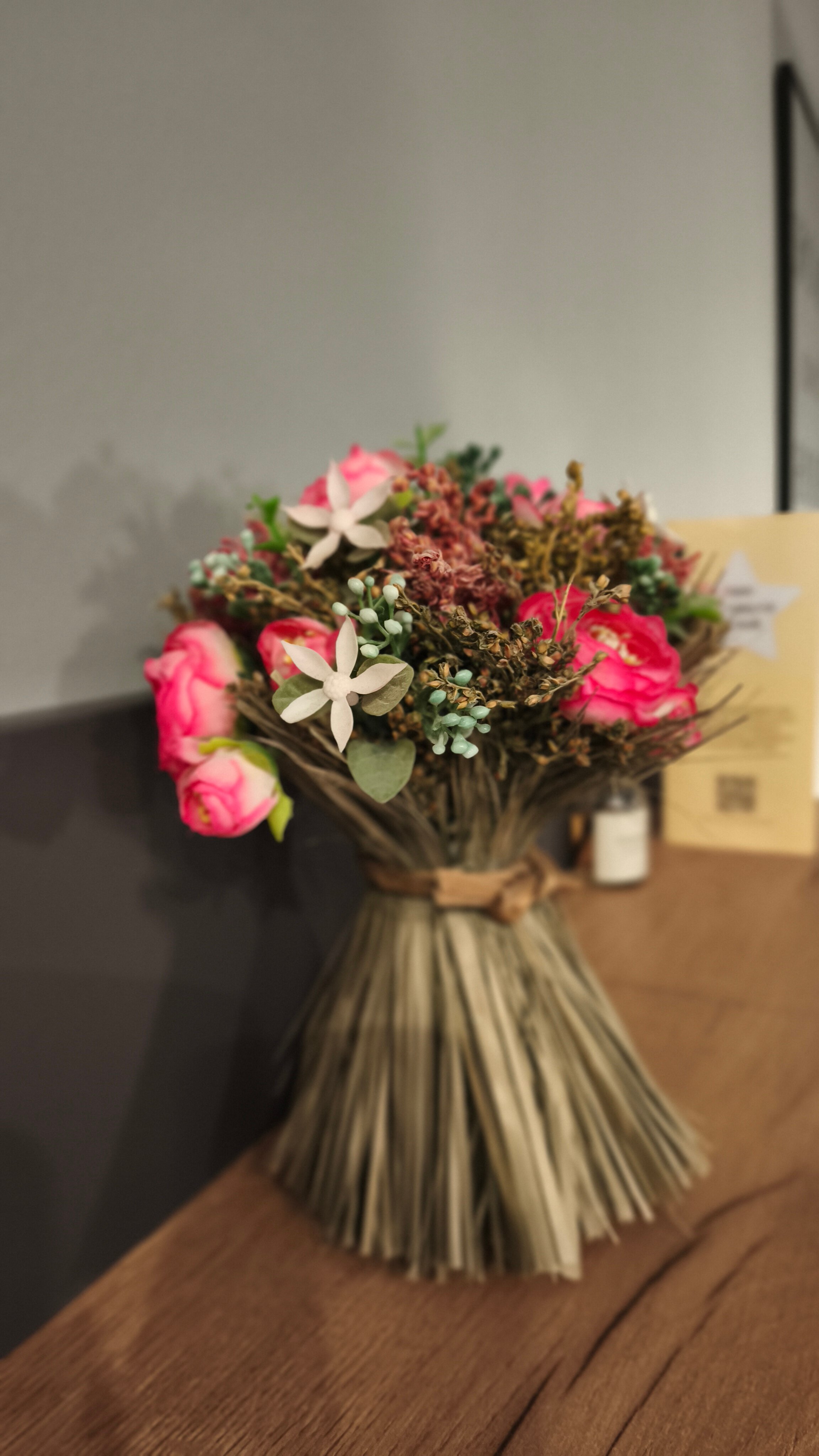 Фото Архитектор